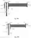 Fig. 40 - Access control flux system