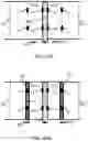 Fig. 48 - Access control flux system