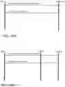 Fig. 49 - Access control flux system