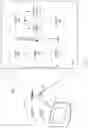 Fig. 04 - Wireless earpieces for hub communications