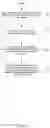 Fig. 06 - Wireless earpieces for hub communications