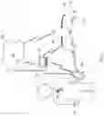 Fig. 08 - Wireless earpieces for hub communications