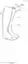 Fig. 09 - Wireless earpieces for hub communications