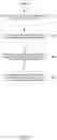 Fig. 10 - Wireless earpieces for hub communications