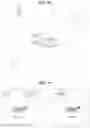Fig. 10 - Method and apparatus for using multiple identification devices for moving object
