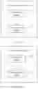 Fig. 22 - Communication method and apparatus
