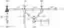 Fig. 01 - RESOURCE INDICATION METHOD AND APPARATUS