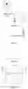 Fig. 03 - RESOURCE INDICATION METHOD AND APPARATUS