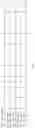 Fig. 06 - RESOURCE INDICATION METHOD AND APPARATUS
