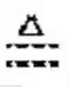 Fig. 02 - System, method, and apparatus for providing dynamic, prioritized spectrum management and utilization