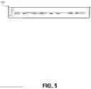 Fig. 07 - Systems and methods for ubiquitous availability of high quality stateful services across a network