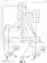 Fig. 12 - Systems and methods for ubiquitous availability of high quality stateful services across a network