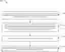 Fig. 01 - SYSTEM AND METHOD FOR AUTOMATED PLANNING OF NEXT GENERATION TELECOM NETWORK