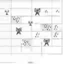 Fig. 02 - SYSTEM AND METHOD FOR AUTOMATED PLANNING OF NEXT GENERATION TELECOM NETWORK