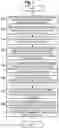 Fig. 04 - Wireless communication characteristic evaluation method