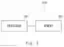 Fig. 08 - Control system, relay device, control device, control method, and non-transitory computer-readable medium