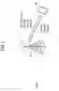 Fig. 02 - User equipment and communication method