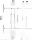 Fig. 04 - User equipment and communication method