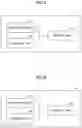 Fig. 06 - User equipment and communication method