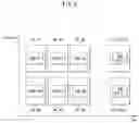 Fig. 07 - Reusing resources in a wireless relay