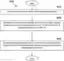 Fig. 01 - Split architecture radio access network node providing low level indication of status or failure and responsive instructions