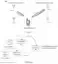 Fig. 02 - METHOD FOR DETERMINING HYBRID AUTOMATIC REPEAT REQUEST-ACKNOWLEDGMENT HARQ-ACK RESOURCE