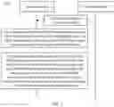 Fig. 04 - METHOD FOR DETERMINING HYBRID AUTOMATIC REPEAT REQUEST-ACKNOWLEDGMENT HARQ-ACK RESOURCE