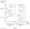 Fig. 07 - METHOD FOR DETERMINING HYBRID AUTOMATIC REPEAT REQUEST-ACKNOWLEDGMENT HARQ-ACK RESOURCE