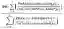 Fig. 02 - Assessing the impacts of cellular network changes