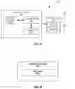 Fig. 07 - METHODS FOR FLEXIBLE CLI MEASUREMENT REPORTING