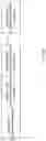 Fig. 17 - BASE STATION AND COMMUNICATION METHOD