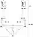 Fig. 01 - Transmitting and receiving power measurement information related to beam reporting in a wireless communication system
