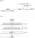 Fig. 07 - Transmitting and receiving power measurement information related to beam reporting in a wireless communication system