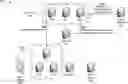 Fig. 01 - Systems and methods for providing edge-based quality of service orchestration for multi-access edge computing (MEC) in a network