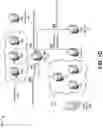 Fig. 05 - Systems and methods for providing edge-based quality of service orchestration for multi-access edge computing (MEC) in a network
