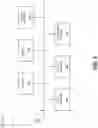 Fig. 08 - Systems and methods for providing edge-based quality of service orchestration for multi-access edge computing (MEC) in a network