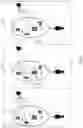 Fig. 08 - Terminal and wireless communication method for controlling uplink