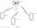 Fig. 02 - Data transmission method and device