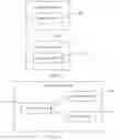 Fig. 08 - Data transmission method and device