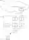 Fig. 01 - Systems and methods for exposing custom per flow descriptor attributes