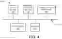 Fig. 05 - Systems and methods for exposing custom per flow descriptor attributes