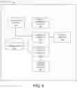 Fig. 06 - Systems and methods for exposing custom per flow descriptor attributes