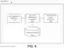 Fig. 07 - Systems and methods for exposing custom per flow descriptor attributes