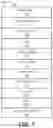 Fig. 08 - Systems and methods for exposing custom per flow descriptor attributes