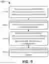 Fig. 10 - Systems and methods for exposing custom per flow descriptor attributes