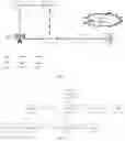 Fig. 02 - User plane information reporting method and apparatus