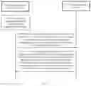 Fig. 04 - User plane information reporting method and apparatus