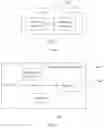 Fig. 04 - Data Transmission Method and Apparatus