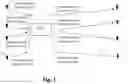 Fig. 02 - Computer-implemented method of processing an emergency incident and emergency communication network