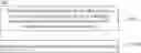 Fig. 01 - Bandwidth allocation method and apparatus